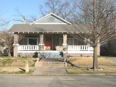 2237 6th 2008
