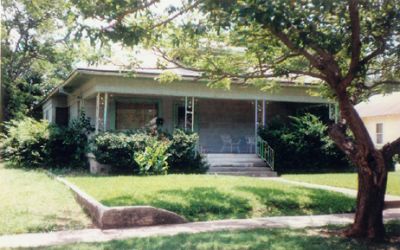 2237 Hurley 1994

