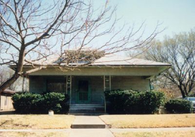 2237 Hurley 1995
