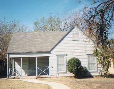 2238 5th 1995
