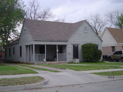 2238 5th 2005
