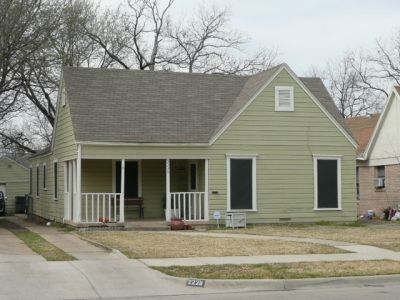 2238 5th 2008
