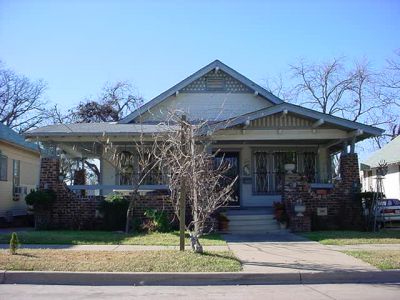 2238 College 2002
