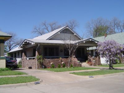 2238 College 2005
