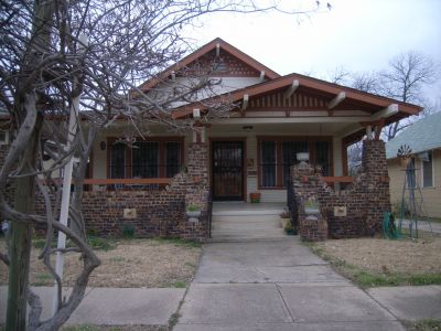 2238 College 2010
