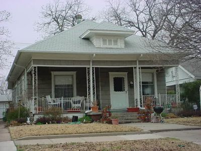 2238 Hurley 2003
