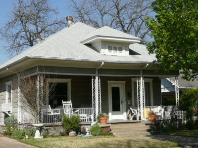 2238 Hurley 2008

