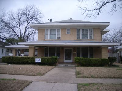 2238 Lipscomb 2010
