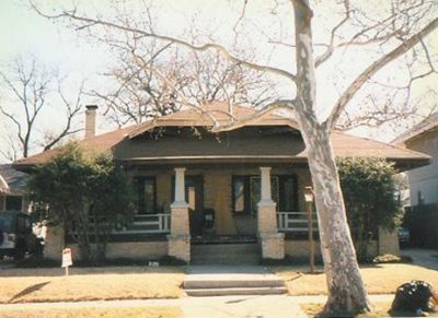 2239 6th 1995
