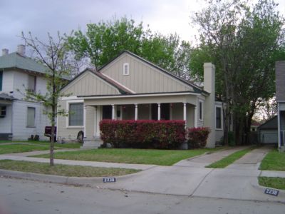 2240 5th 2005
