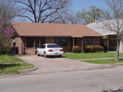 2240 6th 2005
