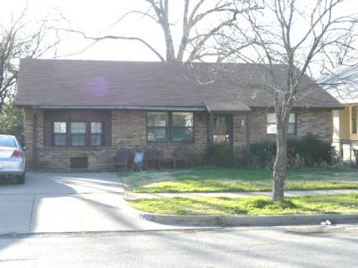 2240 6th 2008
