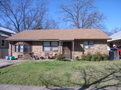 2240 6th 2010
