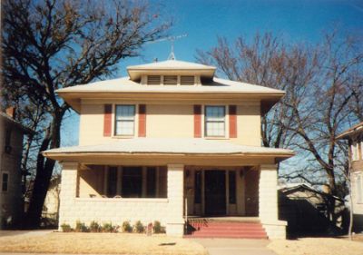 2240 Alston 1995
