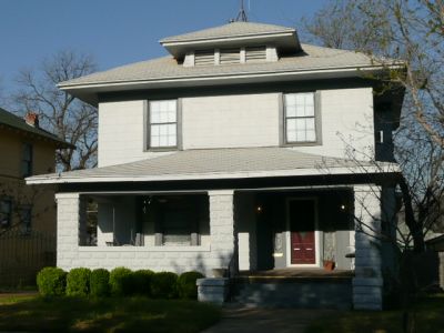 2240 Alston 2008
