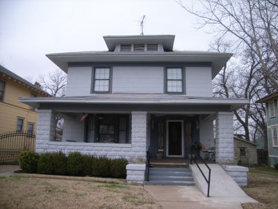 2240 Alston 2010
