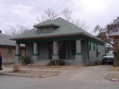 2240 College 2006
