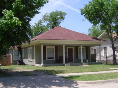 2240 Washington 2005

