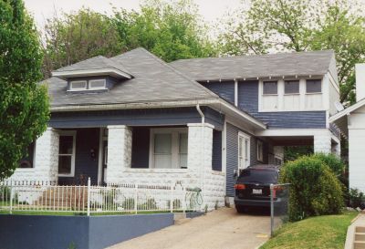 2241 Alston 2000
