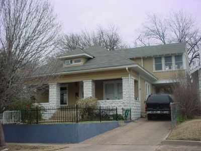 2241 Alston 2003
