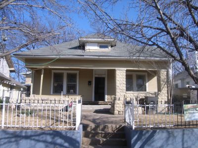 2241 Alston 2010
