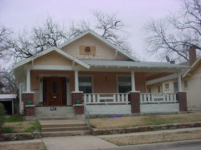 2241 College 2003
