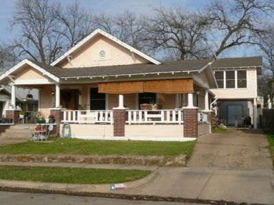 2241 College 2008
