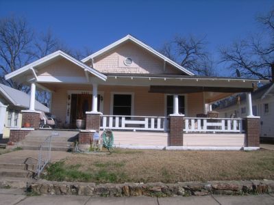 2241 College 2010
