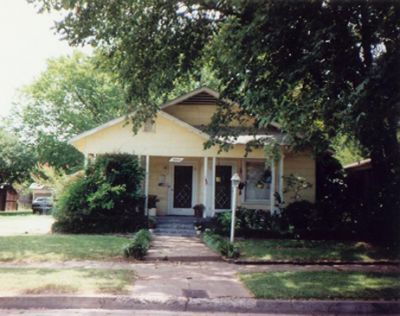 2241 Hurley 1994
