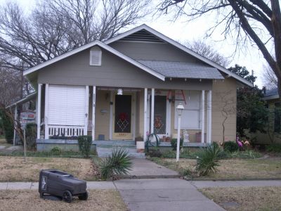 2241 Hurley 2010
