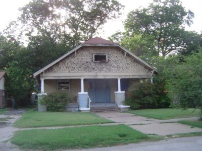 2242 6th 2005 08
