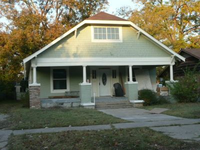 2242 6th 2007 November
