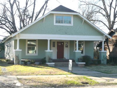 2242 6th 2008
