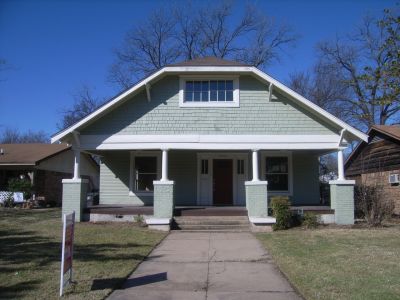 2242 6th 2010
