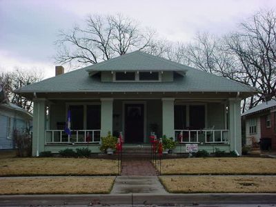 2243 Fairmount 2002
