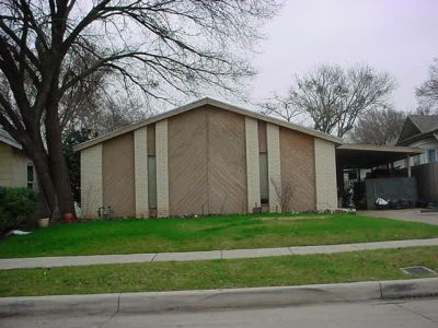 2243 Hurley 2003
