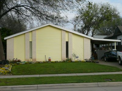 2243 Hurley 2008
