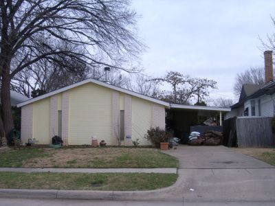2243 Hurley 2010
