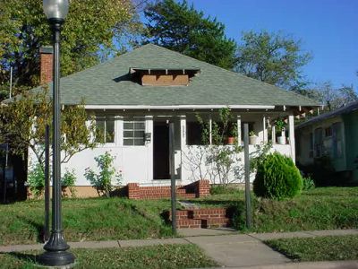 2243 Washington 2003
