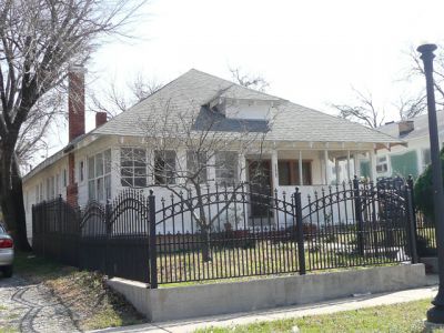 2243 Washington 2009

