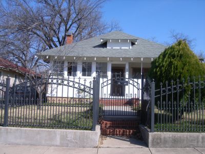 2243 Washington 2010
