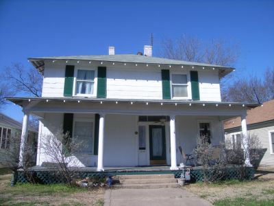 2244 5th 2010
