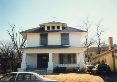 2244 Alston 1995
