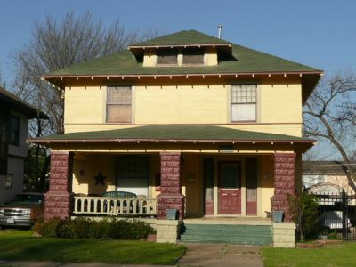 2244 Alston 2008
