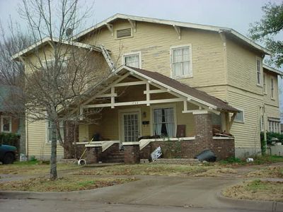 2244 Fairmount 2002
