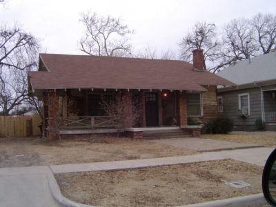 2244 Hurley 2006

