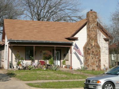 2244 Washington 2008
