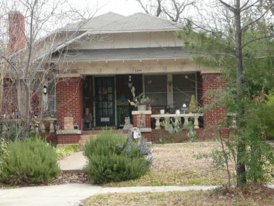 2245 5th 2008
