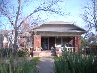 2245 5th 2010 February
