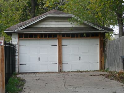 2245 5th garage 2011
